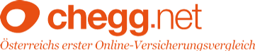chegg.net
